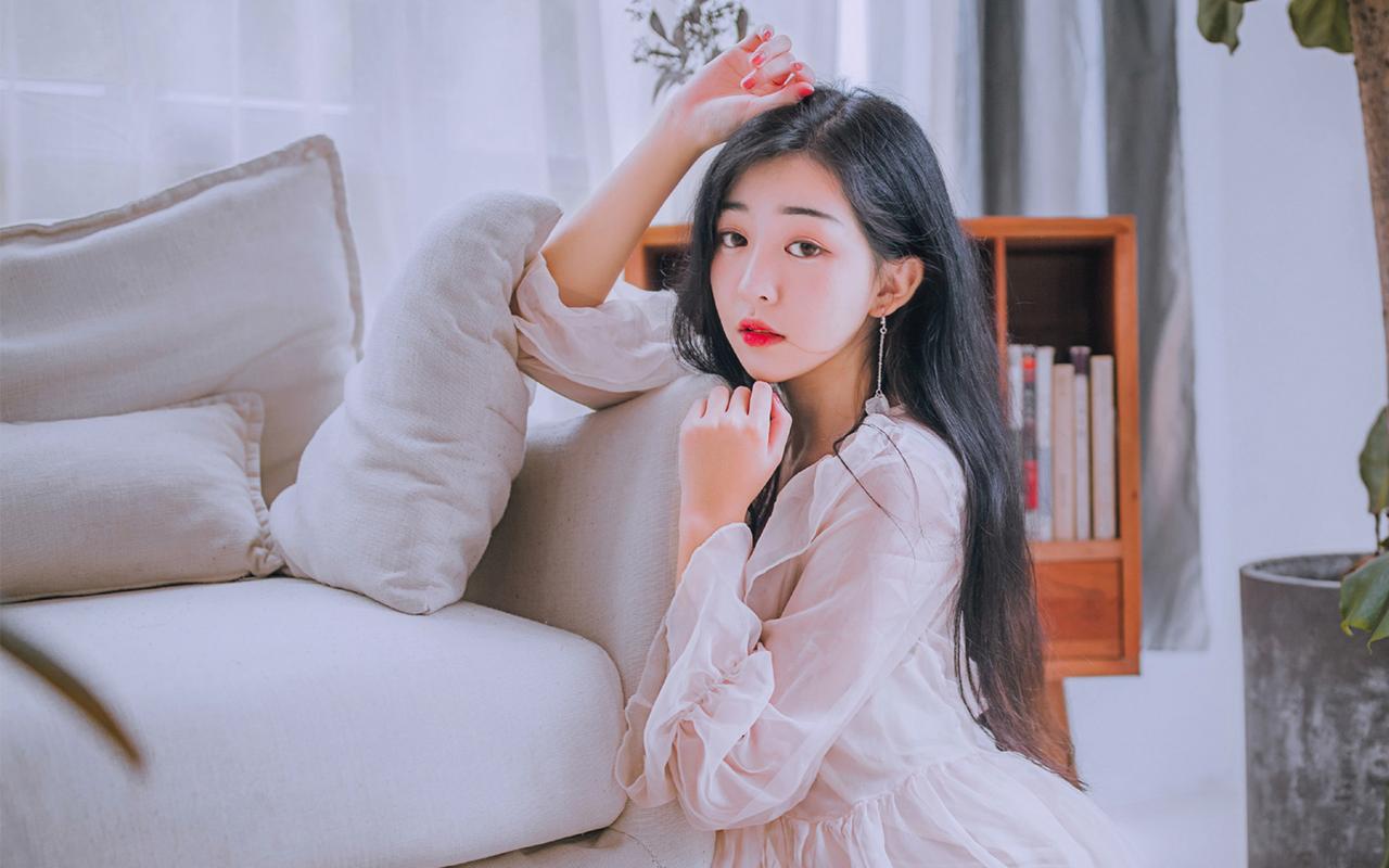 日本免费熟女一区二区精品三级久久久久|国产欧美日产久久一区二区|亚洲欧洲韩国欧美日本精品_国产日韩亚洲欧美另类|另类图片一区二区三区|亚洲高清精品在线|av一区在线观看|2025年哈萨克斯坦成人吸烟率降至17.5%